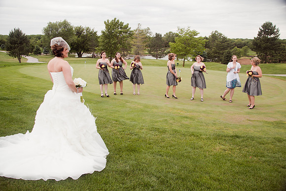 A+J Wedding-269