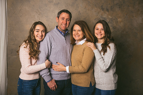 Xmas 2019-56