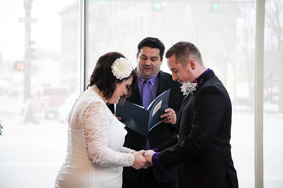 Wedding-369