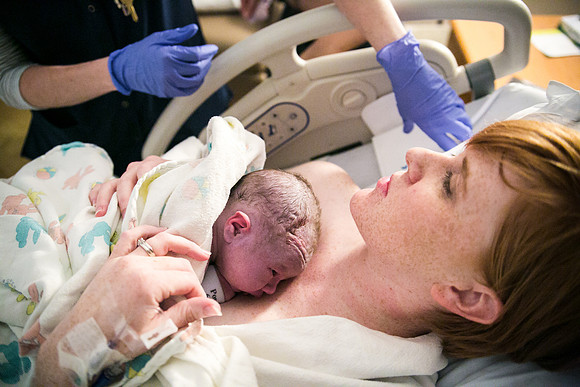Matthew Birth-209