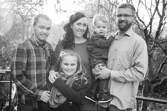 Family 2017 (13 of 121)-2