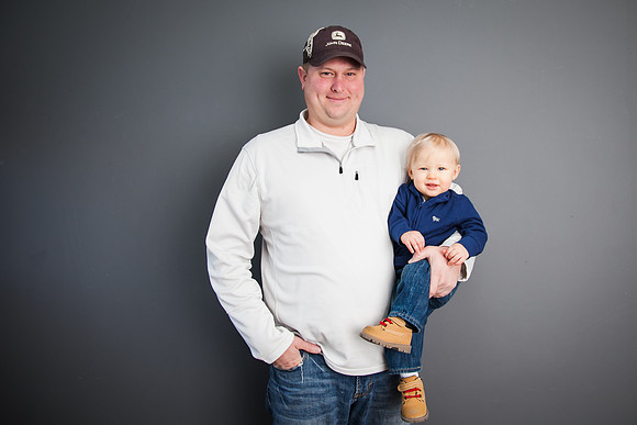Cole 1yr-26