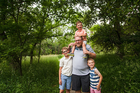Family 2017-24