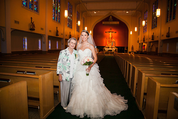 EB Wedding-282