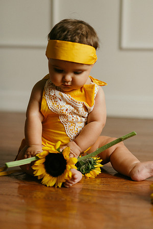 Rosalind 7mth-59