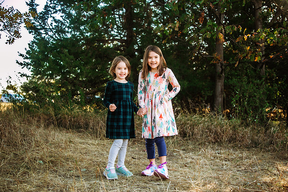 Fall 2024-40