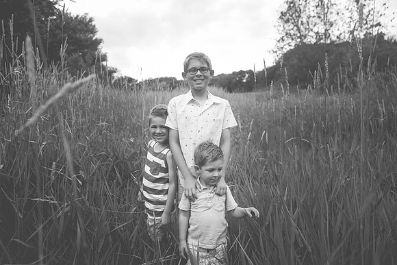 Family 2017-63
