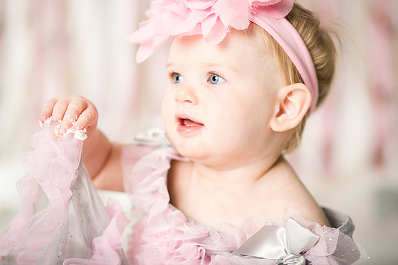 Rylee 1yr-36