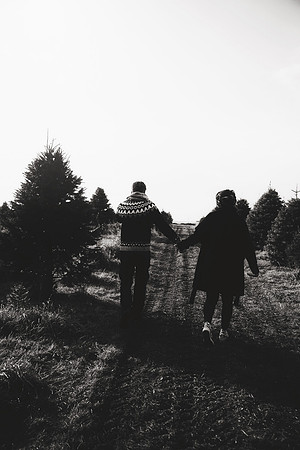 xXmas 2018-12