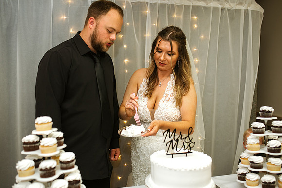Wedding-973