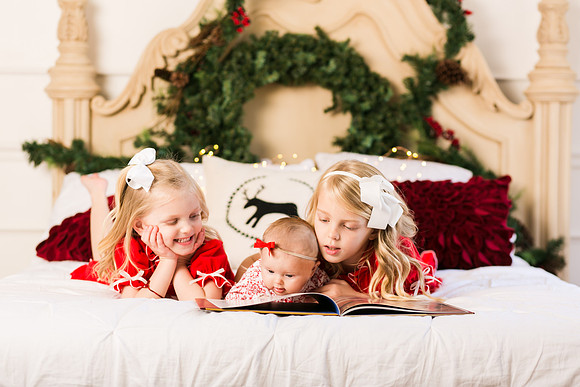 Xmas 2018-44