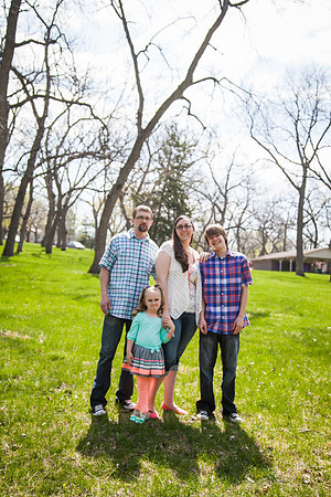 Family-75