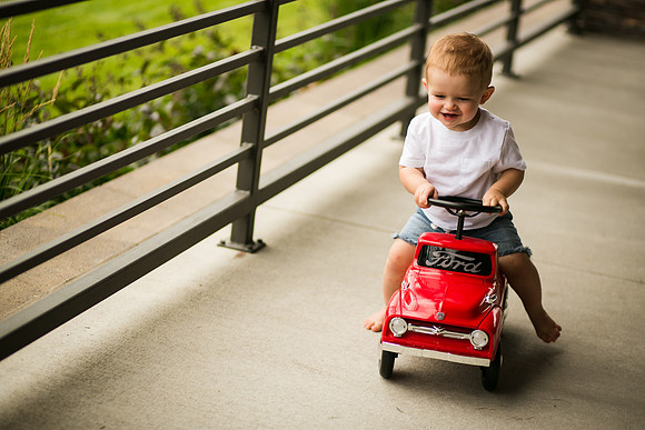 Rhett 1yr-60