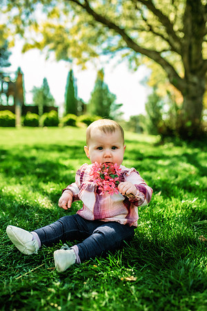 Addy 9mth-57