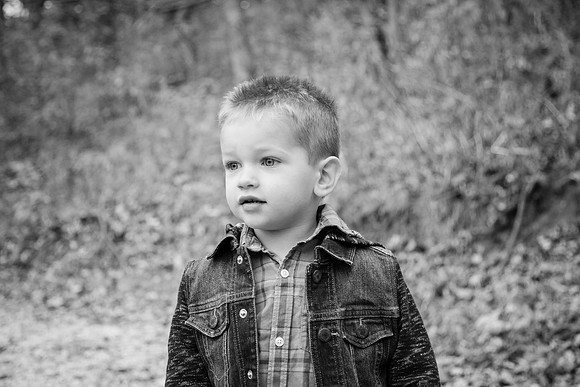 Mason 2yr (45 of 113)-2