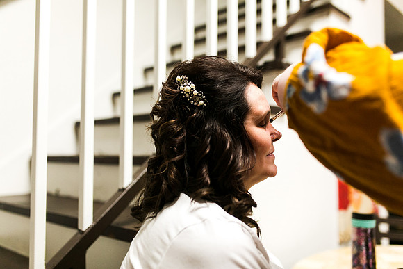 Wedding-30