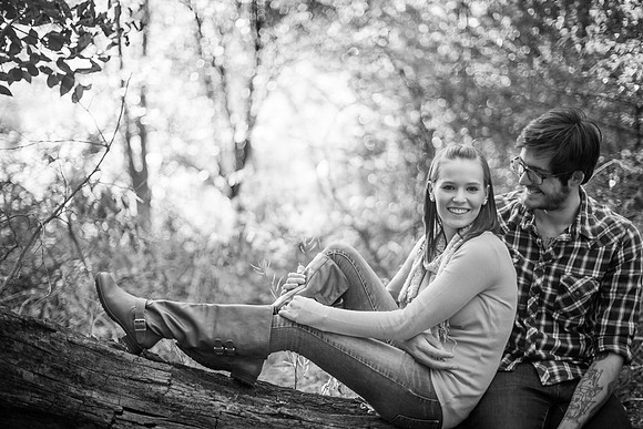 Engagement-70