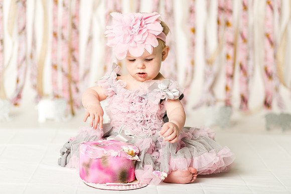 Rylee 1yr-26