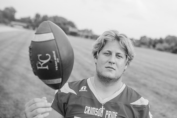 xNate Senior-175