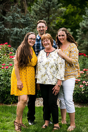 Family 2018-61