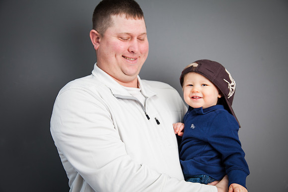 Cole 1yr-36