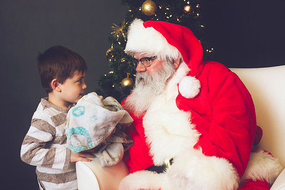 Santa 2019-21