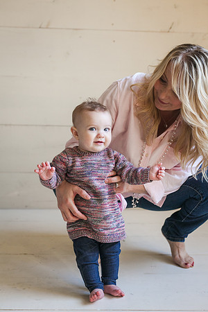 Tori 6mth-34