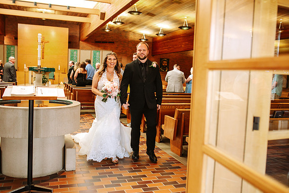 Wedding-457