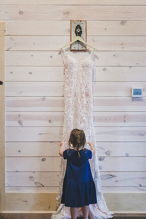 Wedding-275
