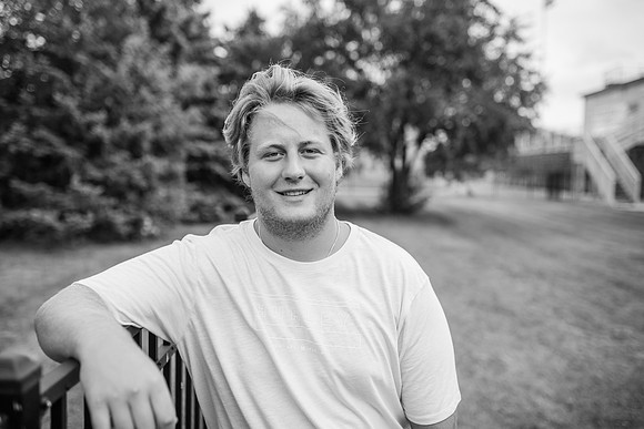 xNate Senior-238