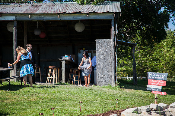 Wedding (440 of 2031)