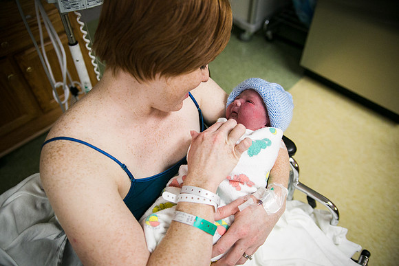 Matthew Birth-385
