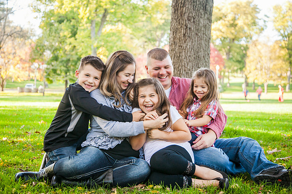 Hall Family 2014-76