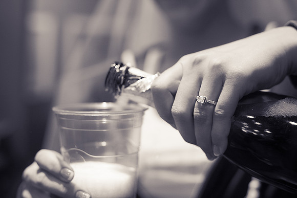 G+D Wedding-79