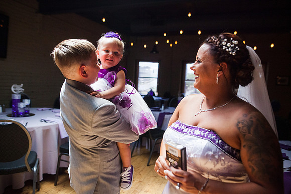 Wedding-653