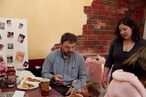 Tina's Baby Shower-64