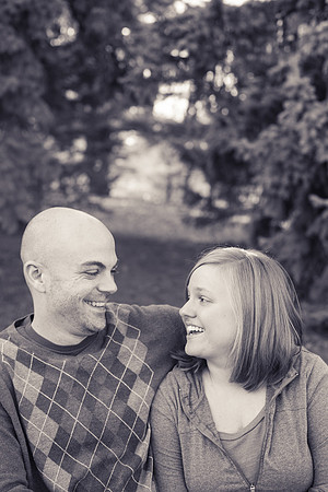 L+C Engage-64