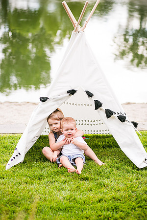Rhett 1yr-24