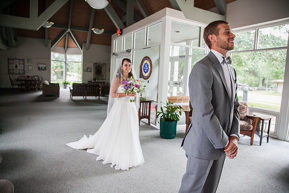 MT Wedding-226
