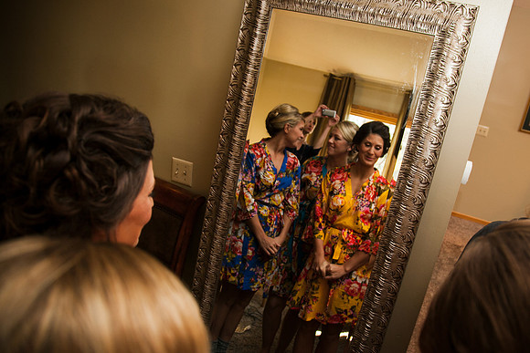 M+J Wedding-103