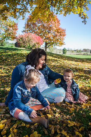 Richter Family 2014-43