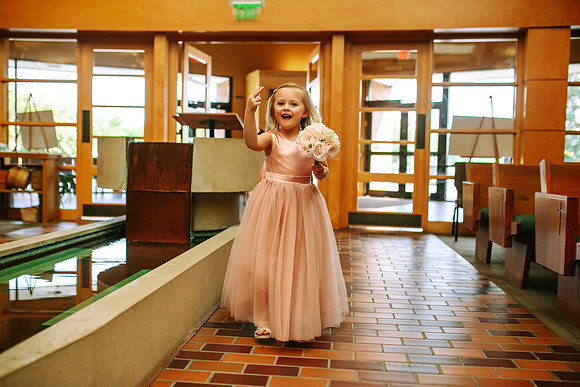 Wedding-336
