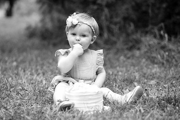 xEverly 1yr-133
