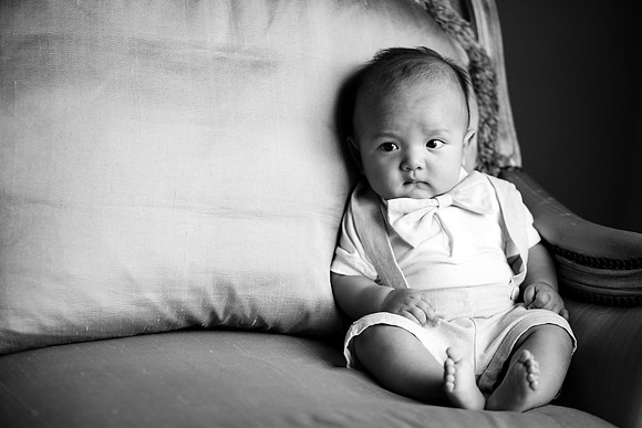 xMerrick 3mth-6