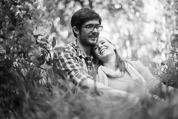 Engagement-36