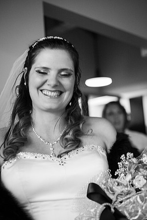 Wedding-530