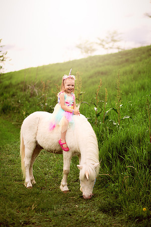 Aurora Unicorn-12