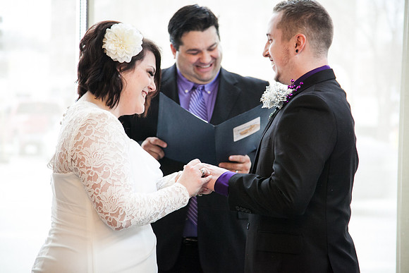 Wedding-367
