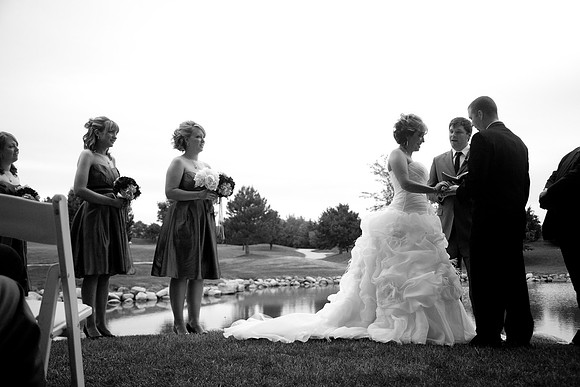 A+J Wedding-424
