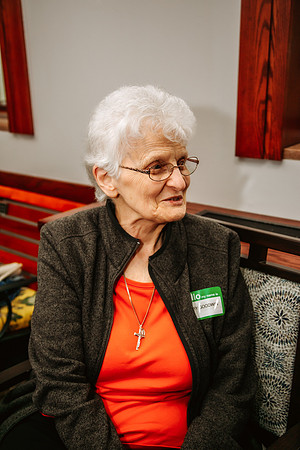 90th BDay-46
